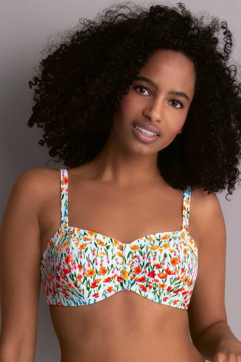 Anita Marseilles Chic Ella Bikini Top